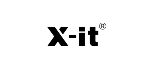x-it
