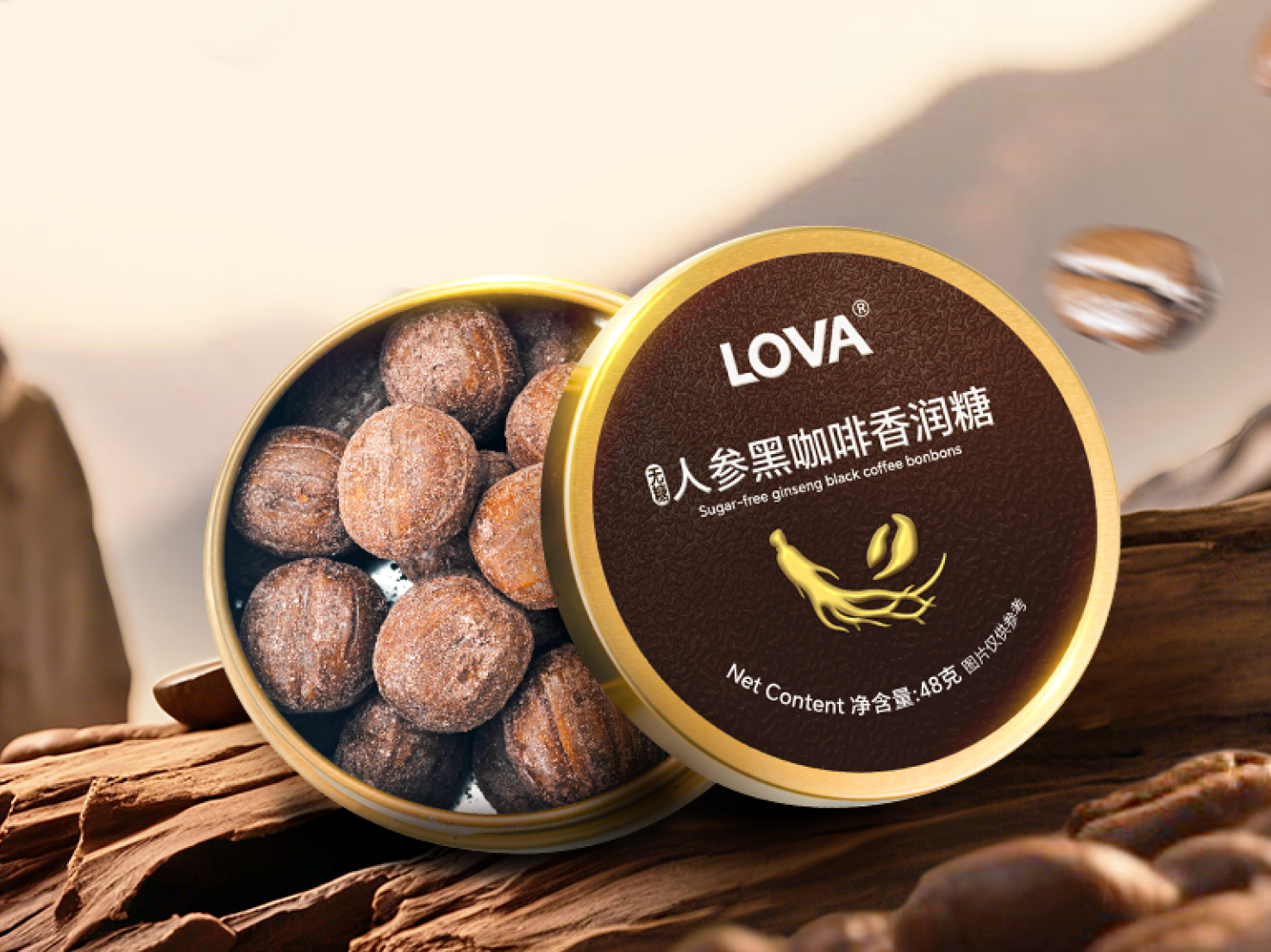 Featured Products