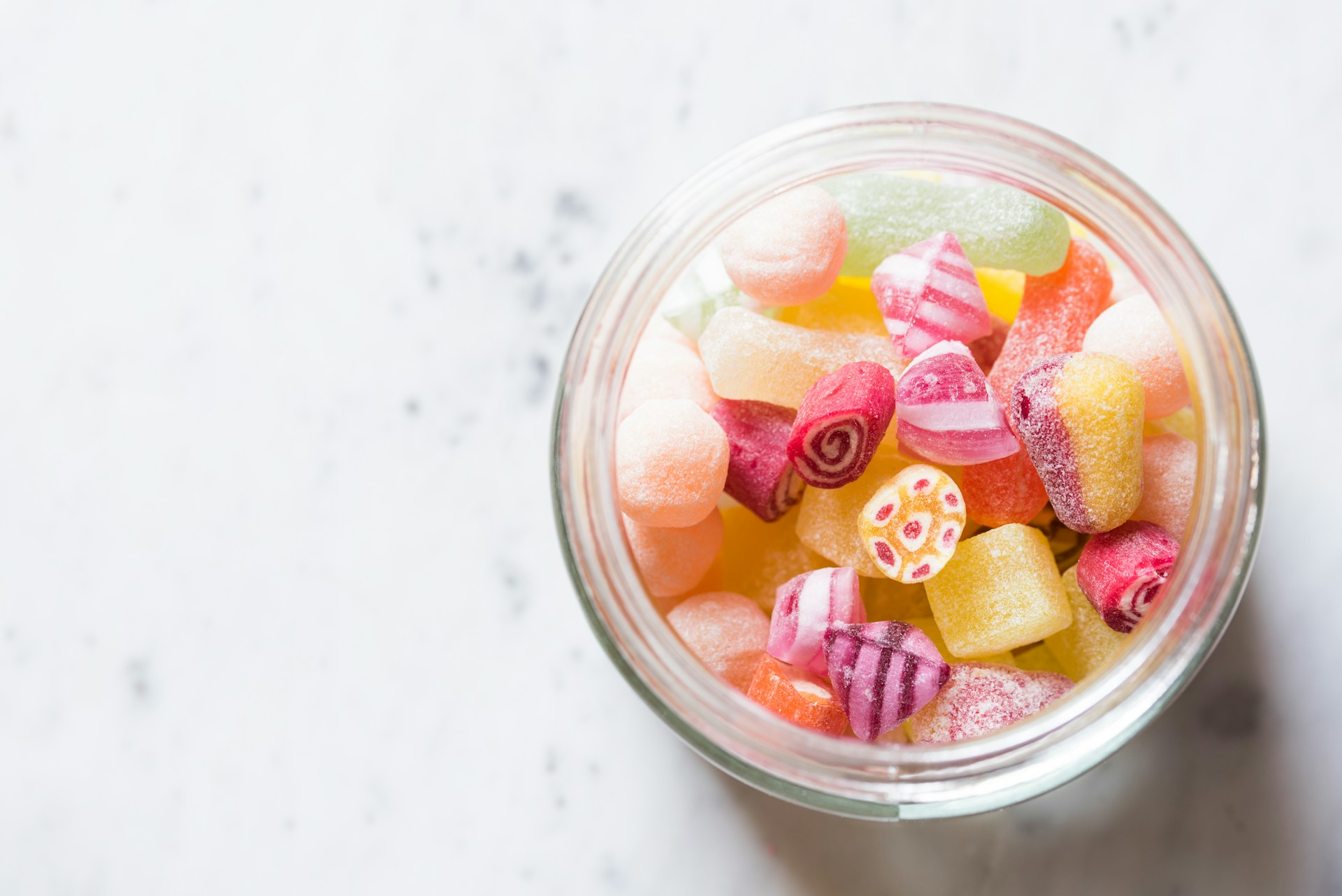 Rui Ji Food Group Expands Export Operations to North American and European Markets